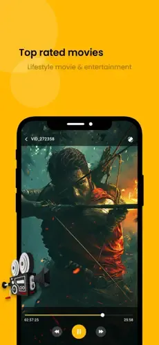 sonyliv-apps Top Rated Movies